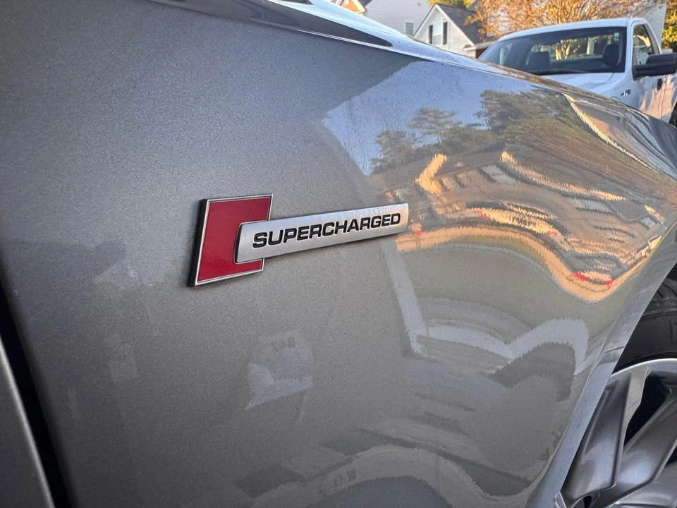 2012 Audi C7 A7 - Image 11 of 11