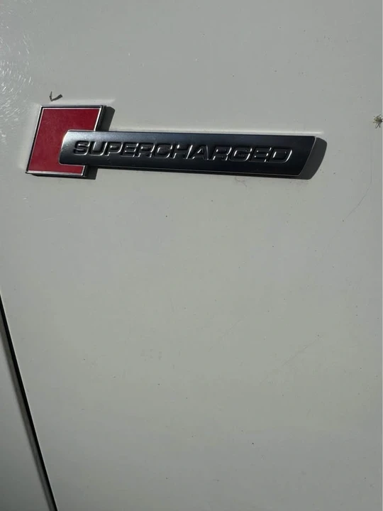 2012 Audi C7 A7 - Image 12 of 13