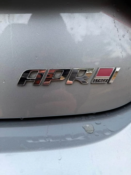 2012 Audi C7 A7 - Image 8 of 9