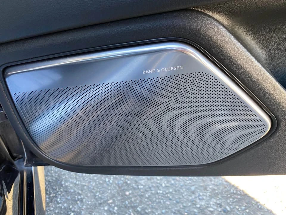 2012 Audi C7 A7 - Image 15 of 17