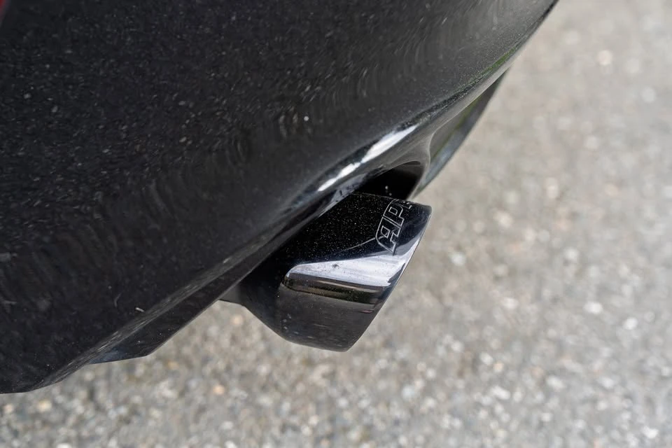 2012 Audi C7 A7 - Image 4 of 10