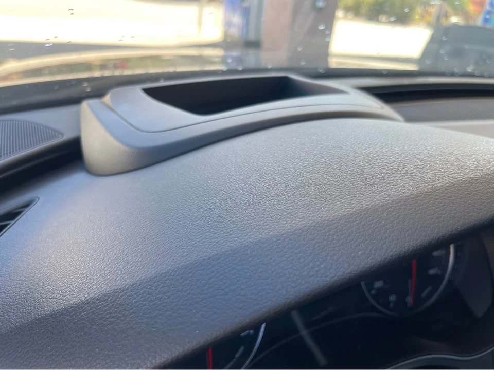 2012 Audi C7 A7 - Image 16 of 20