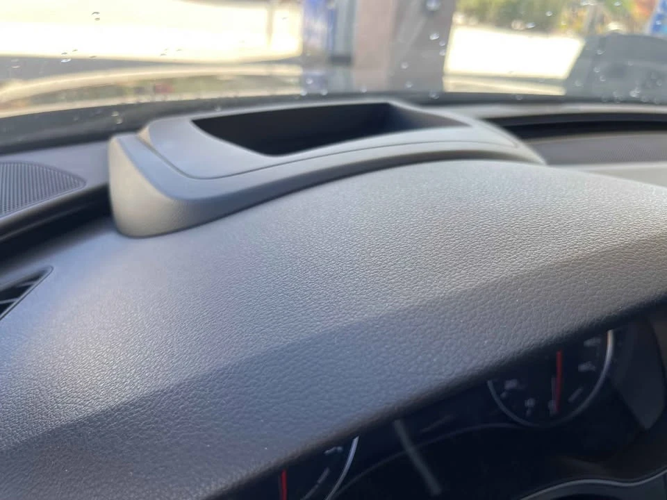 2012 Audi C7 A7 - Image 20 of 20