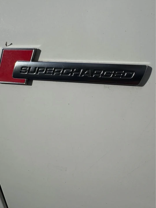 2012 Audi C7 A7 - Image 9 of 12