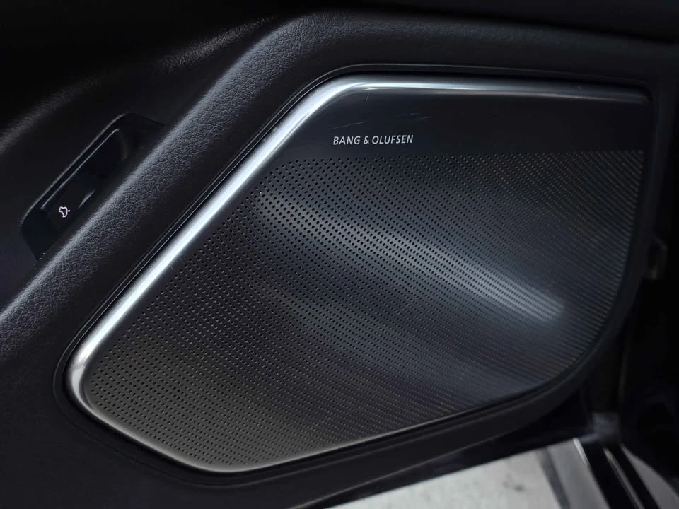 2012 Audi C7 A7 - Image 14 of 20