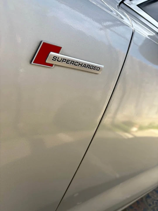 2012 Audi C7 A7 - Image 17 of 18