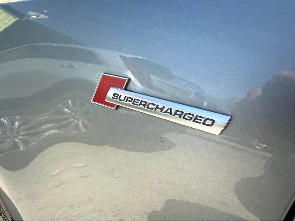 2012 Audi C7 A7 - Image 8 of 10