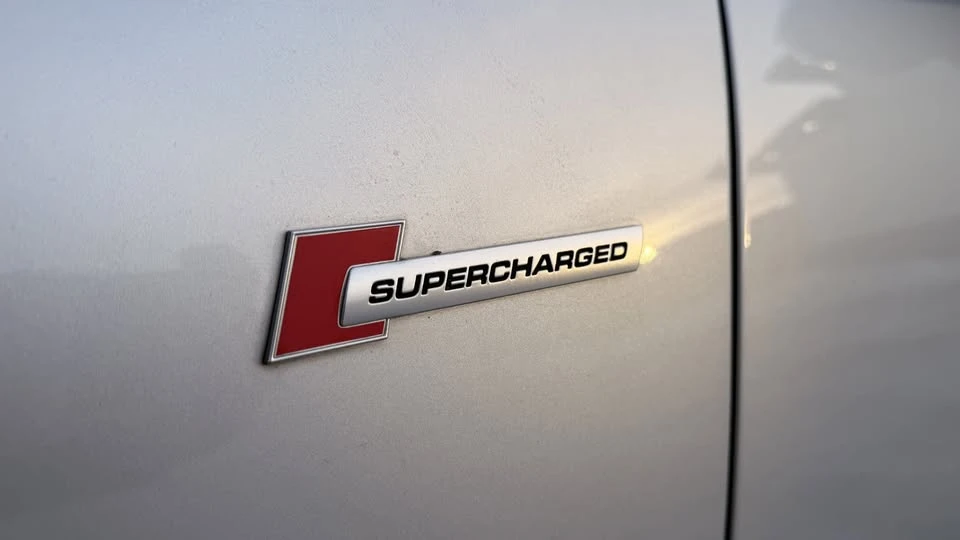 2012 Audi C7 A7 - Image 18 of 20