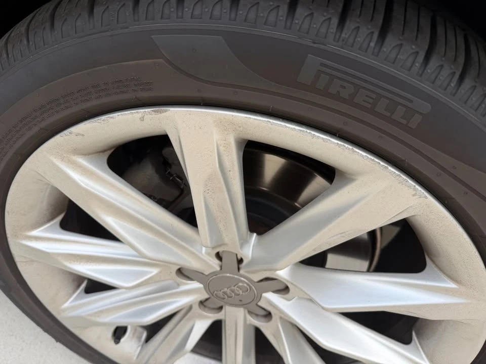 2012 Audi C7 A7 - Image 20 of 20