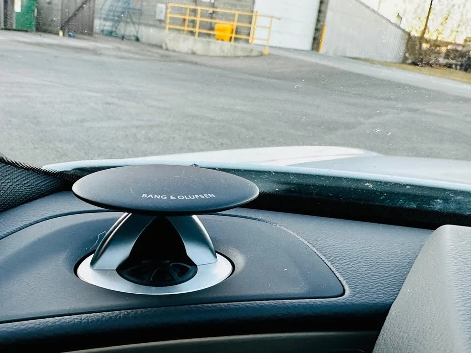 2012 Audi C7 A7 - Image 17 of 19