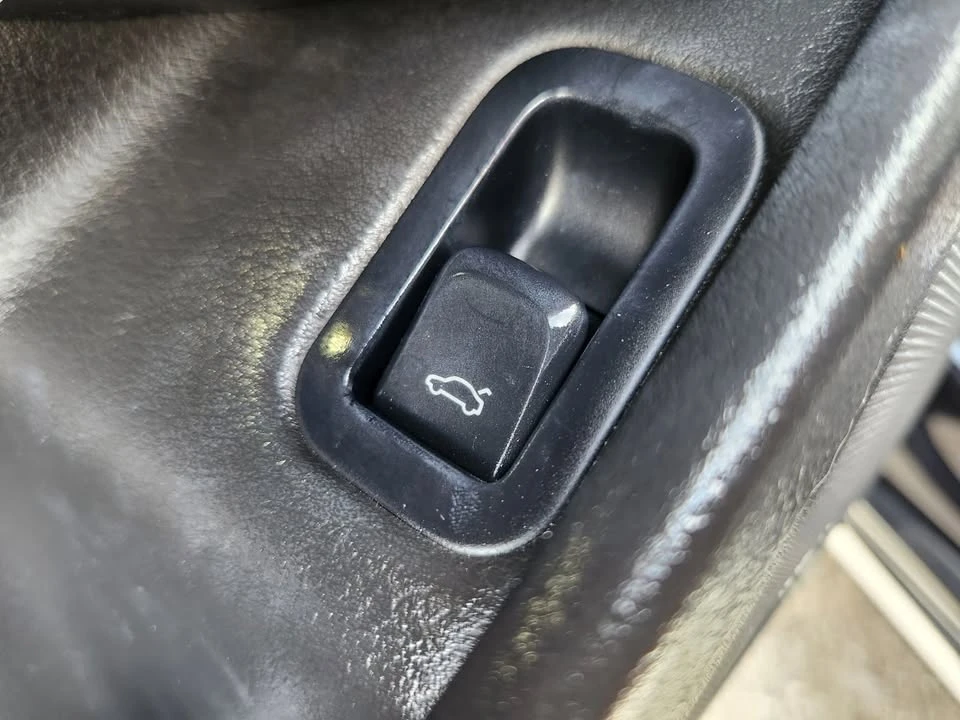 2012 Audi D4 A8 - Image 11 of 16