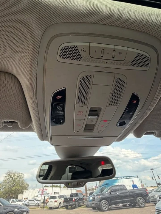 2012 Audi D4 A8 - Image 8 of 14