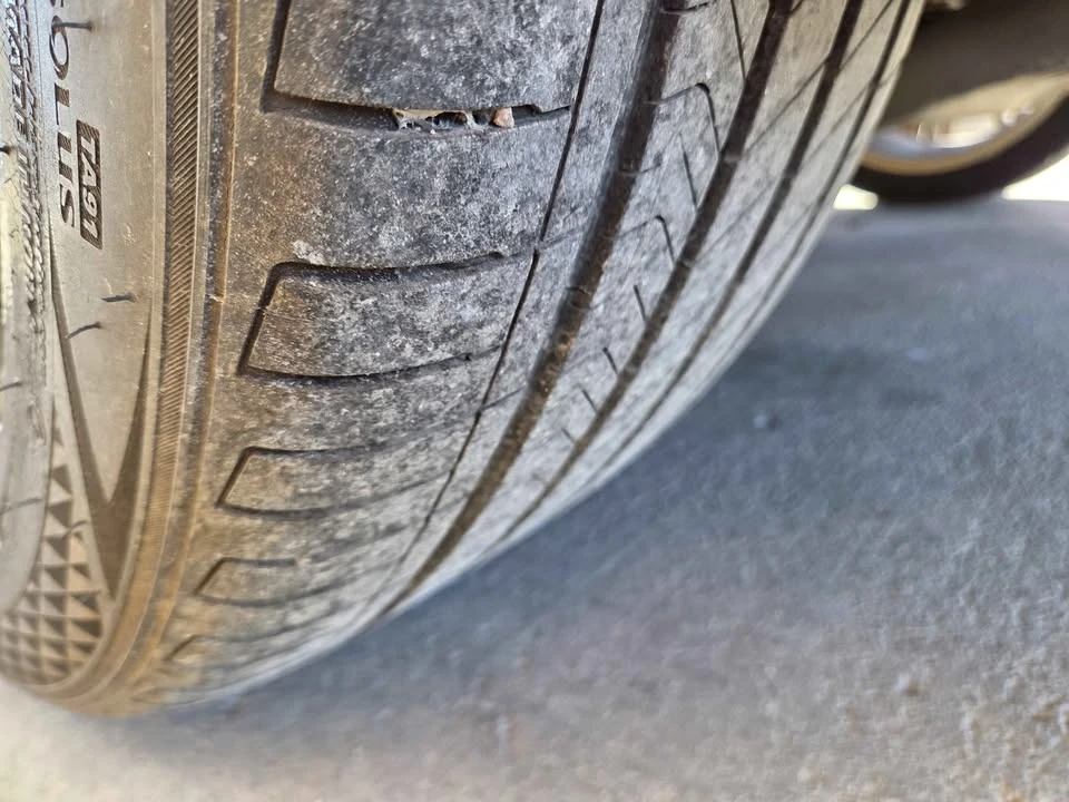 2012 Audi D4 A8 - Image 18 of 18