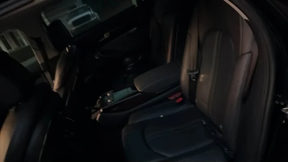 2012 Audi D4 A8 - Image 7 of 9
