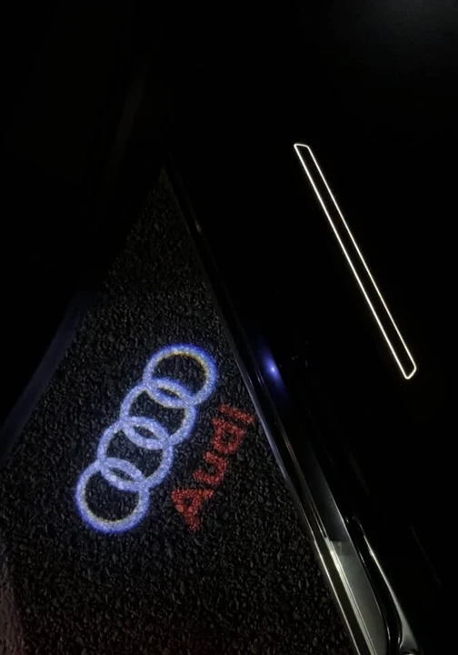 2012 Audi D4 A8 - Image 19 of 20