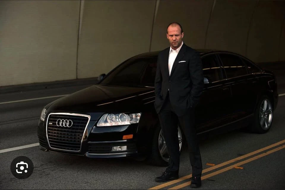 2012 Audi D4 A8 - Image 11 of 11