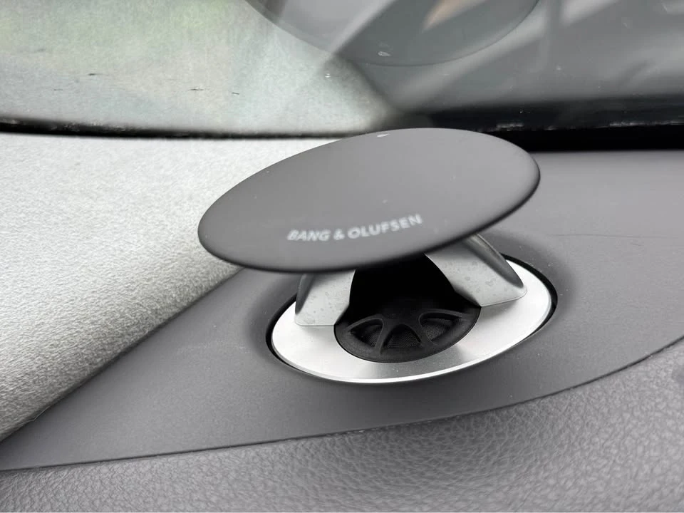 2012 Audi D4 A8 - Image 19 of 20