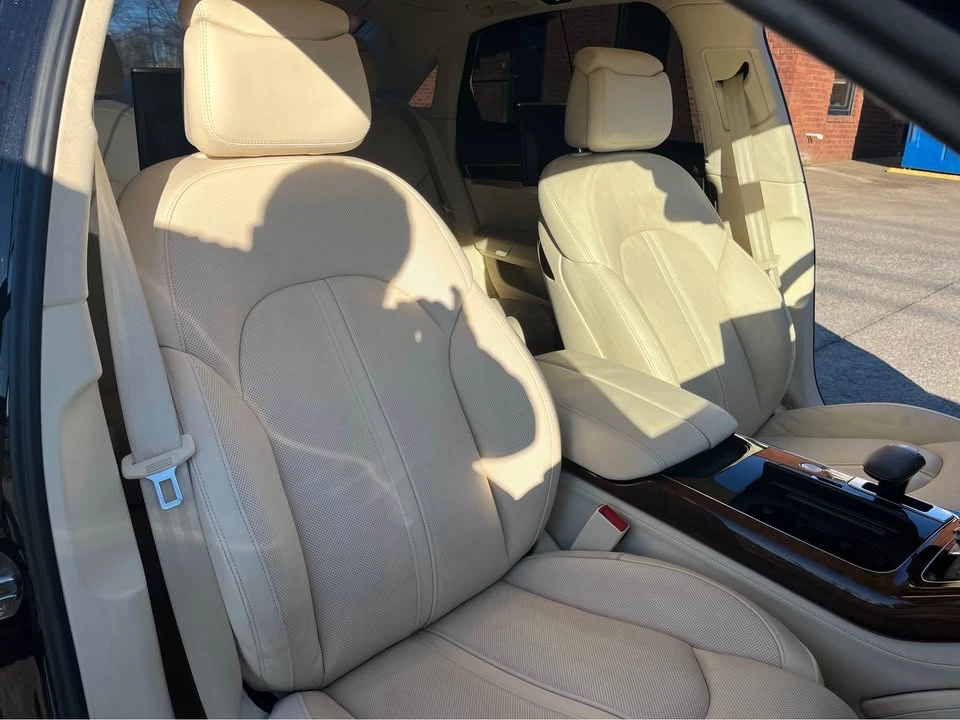 2012 Audi D4 A8 - Image 15 of 18