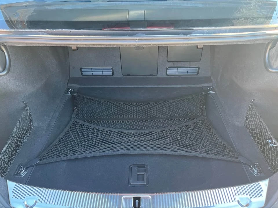 2012 Audi D4 A8 - Image 17 of 18