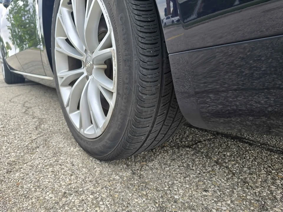 2012 Audi D4 A8 - Image 16 of 20