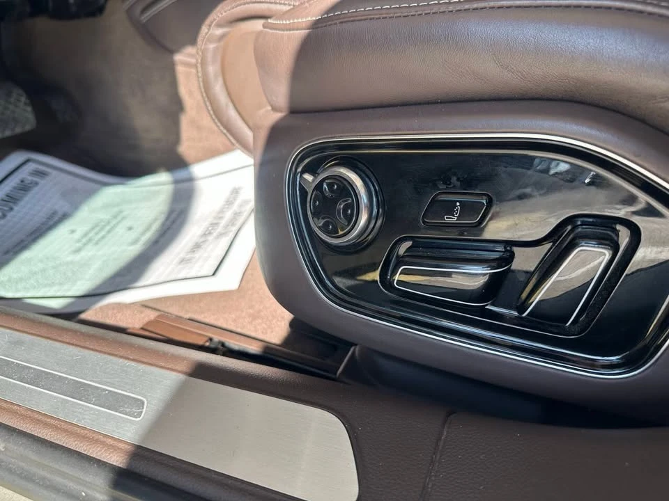 2012 Audi D4 A8 - Image 10 of 20