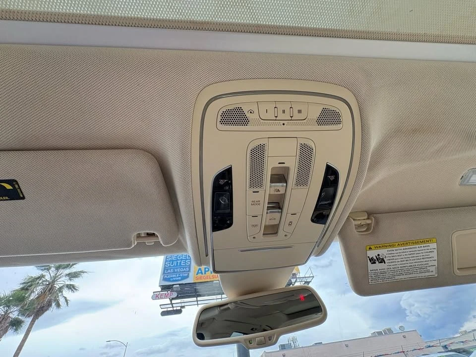 2012 Audi D4 A8 - Image 15 of 20