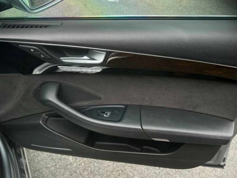 2012 Audi D4 A8 - Image 16 of 18