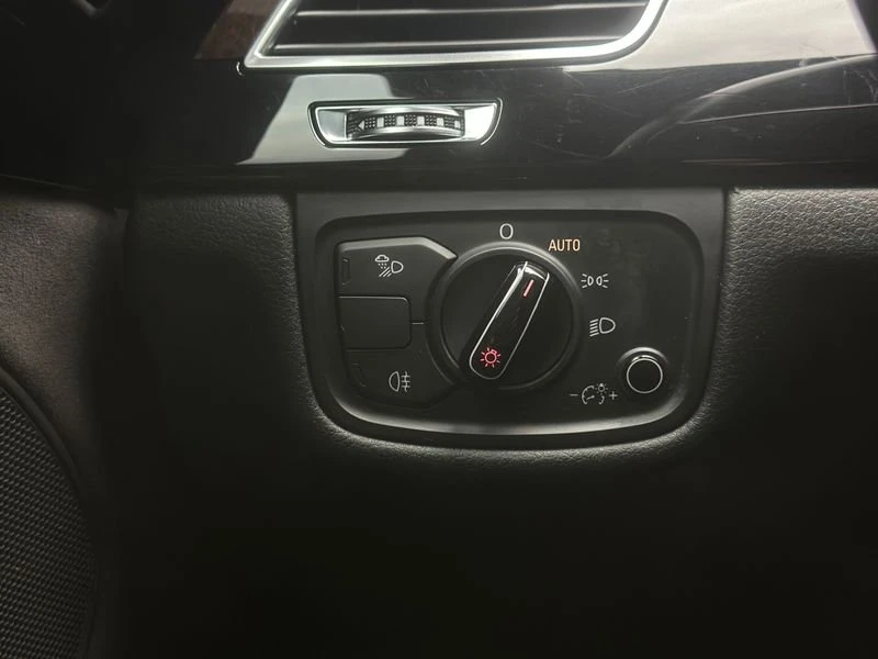 2012 Audi D4 A8 - Image 10 of 18