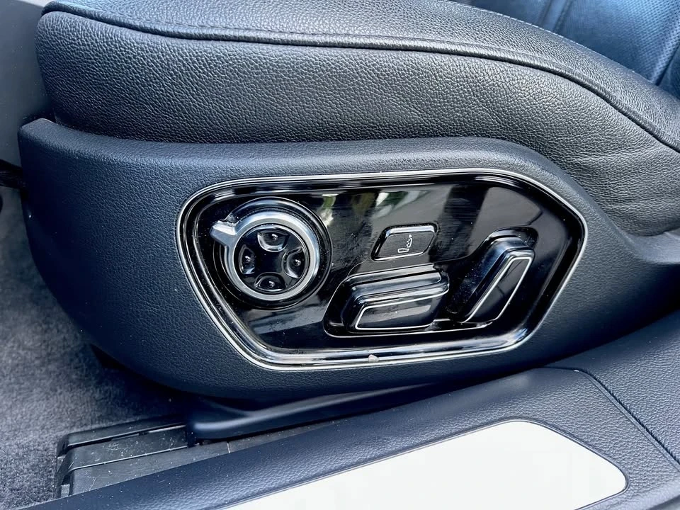 2012 Audi D4 A8 - Image 12 of 20