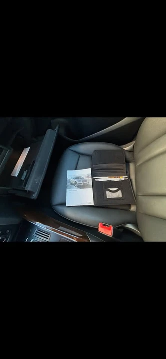 2012 Audi 8R Q5 - Image 5 of 7