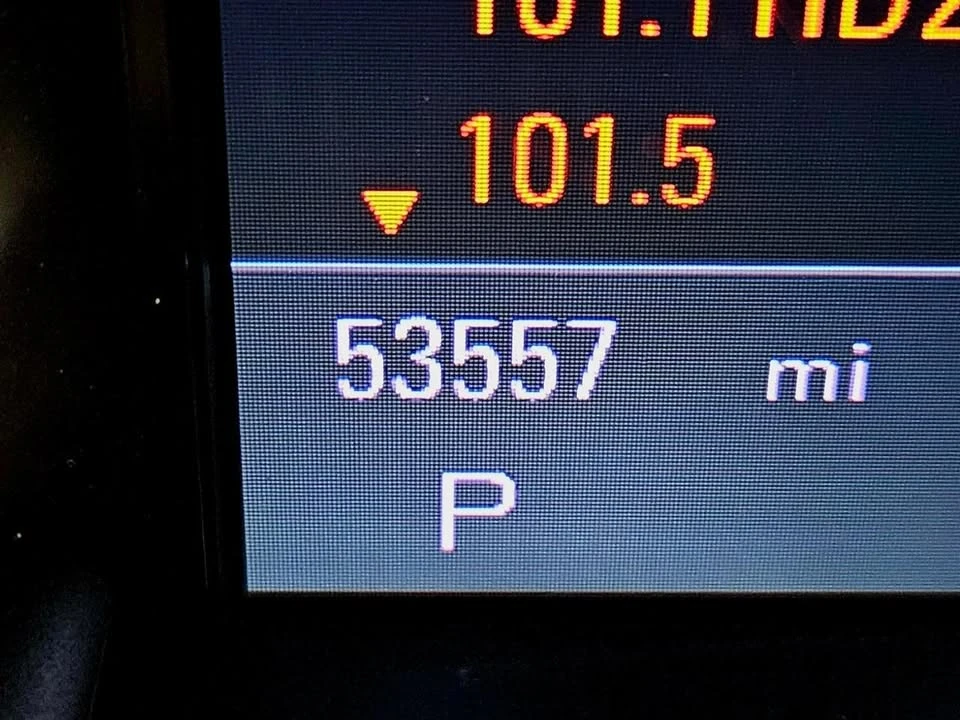 2012 Audi 8R Q5 - Image 18 of 20