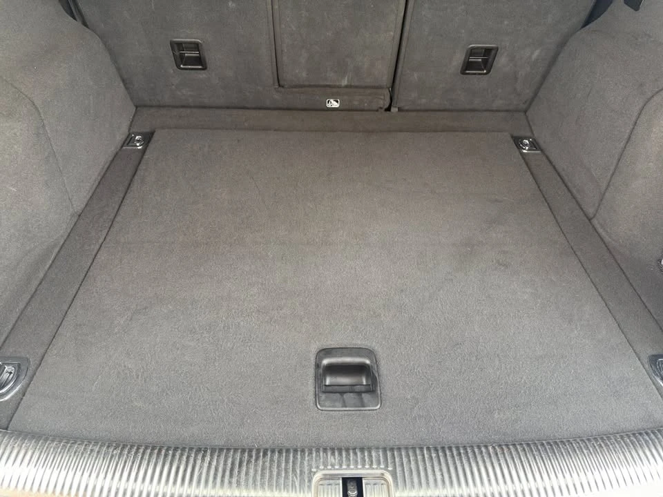 2012 Audi 8R Q5 - Image 15 of 20