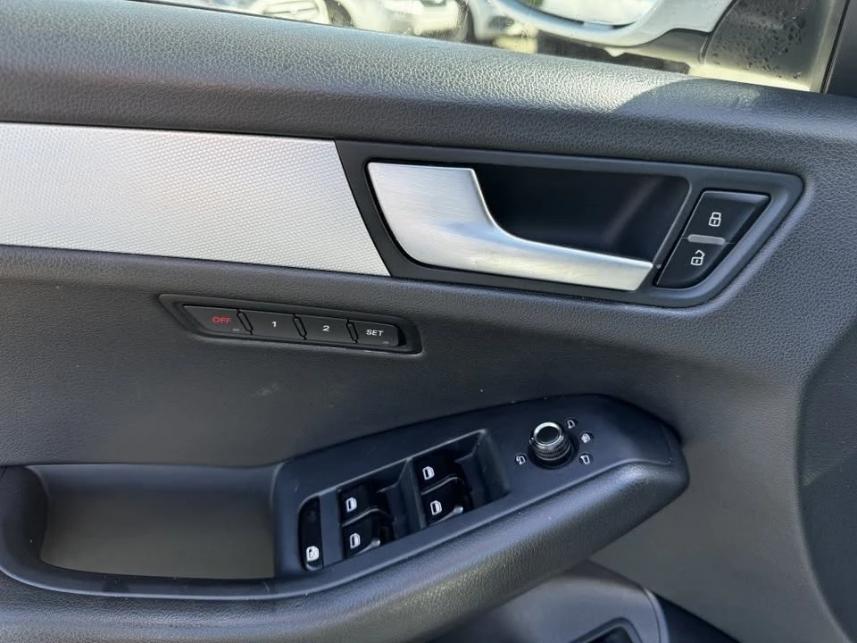 2012 Audi 8R Q5 - Image 9 of 20