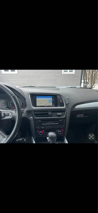 2012 Audi 8R Q5 - Image 5 of 7