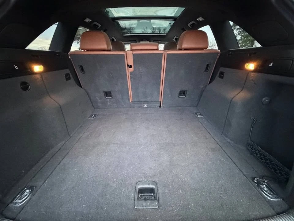 2012 Audi 8R Q5 - Image 14 of 19