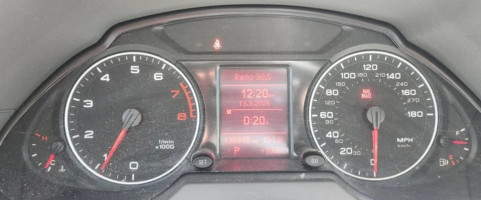 2012 Audi 8R Q5 - Image 11 of 17