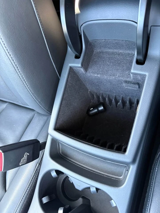 2012 Audi 8R Q5 - Image 18 of 18