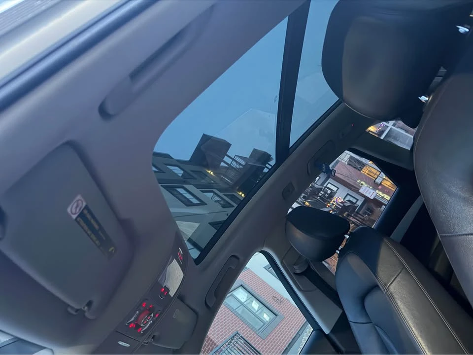 2012 Audi 8R Q5 - Image 8 of 12