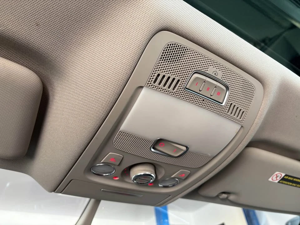 2012 Audi 8R Q5 - Image 12 of 19