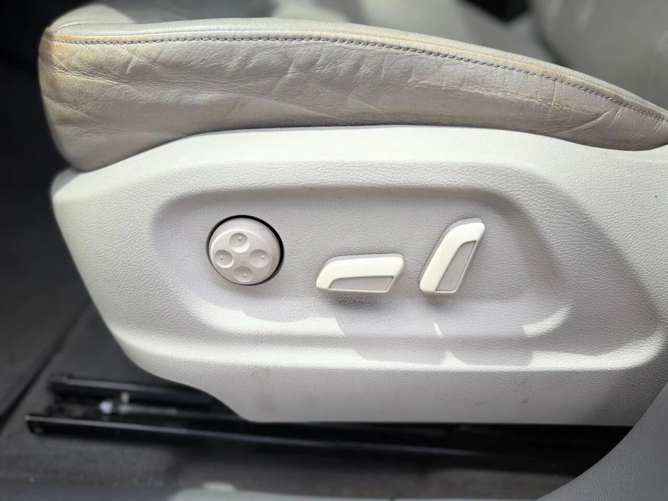 2012 Audi 8R Q5 - Image 12 of 20
