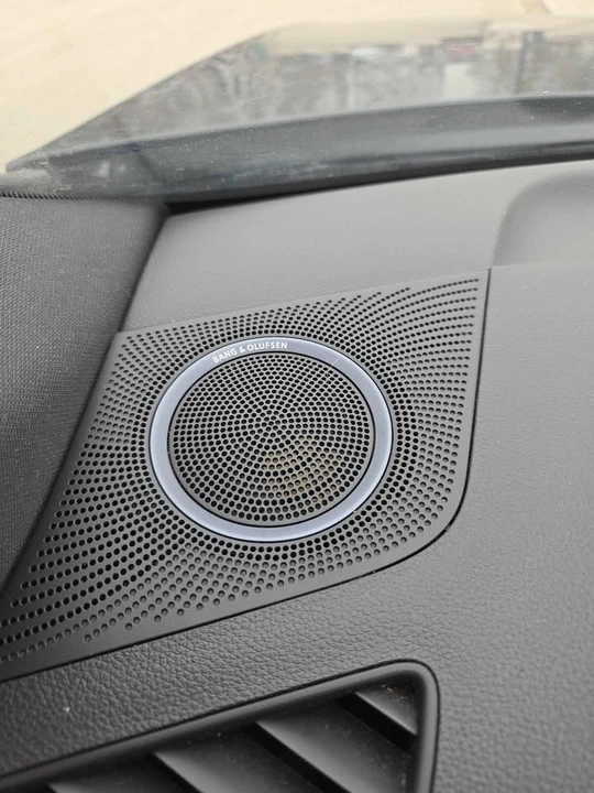 2012 Audi 8R Q5 - Image 12 of 13