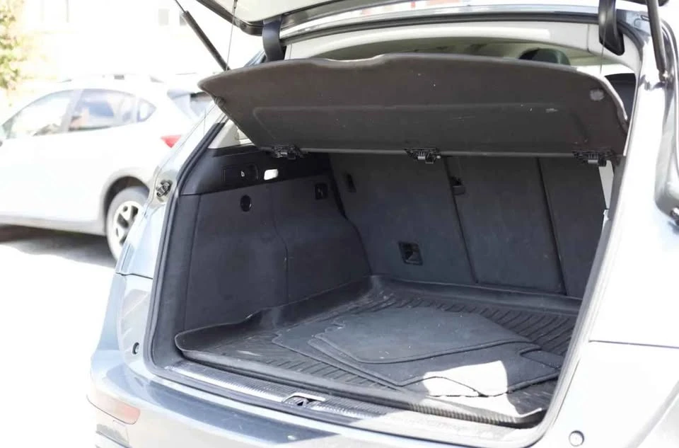 2012 Audi 8R Q5 - Image 16 of 16
