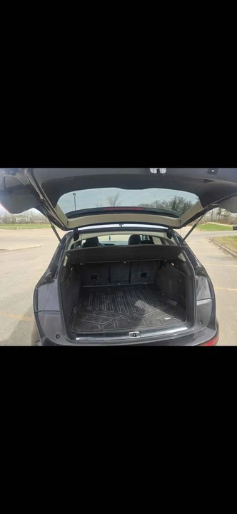 2012 Audi 8R Q5 - Image 15 of 15