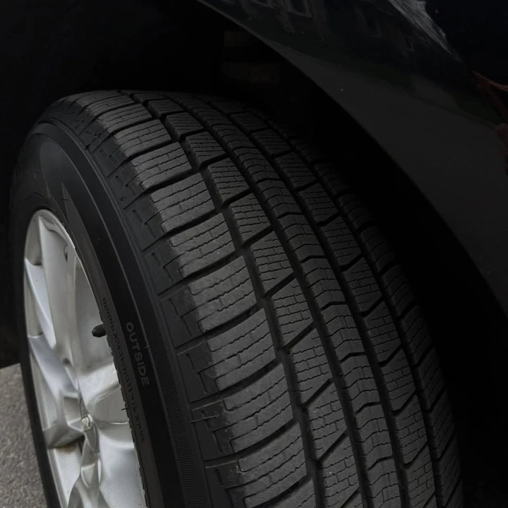 2012 Audi 8R Q5 - Image 11 of 13