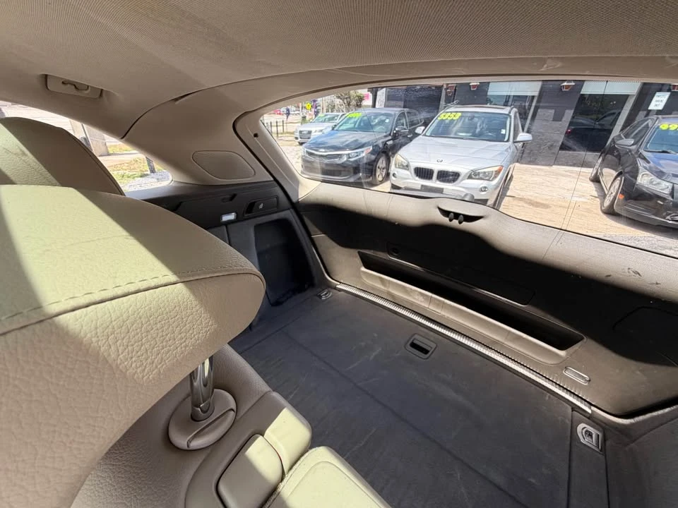 2012 Audi 8R Q5 - Image 13 of 17