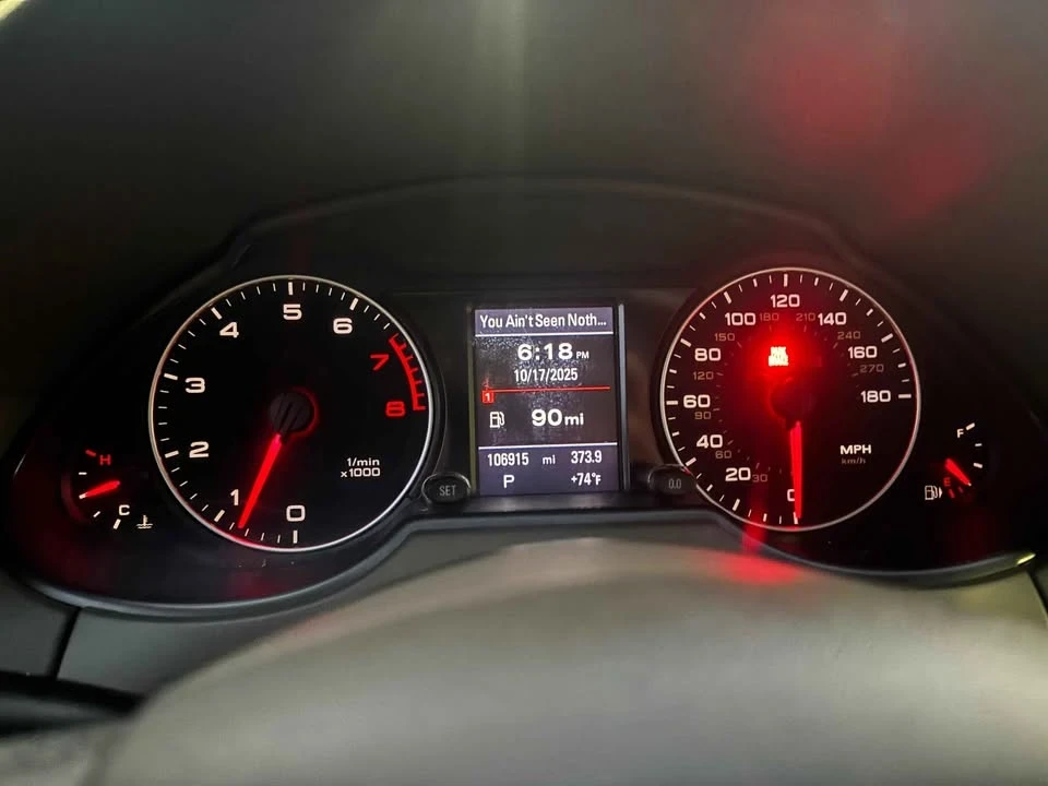 2012 Audi 8R Q5 - Image 15 of 15