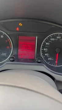 2012 Audi Q5 2.0T Premium Plus