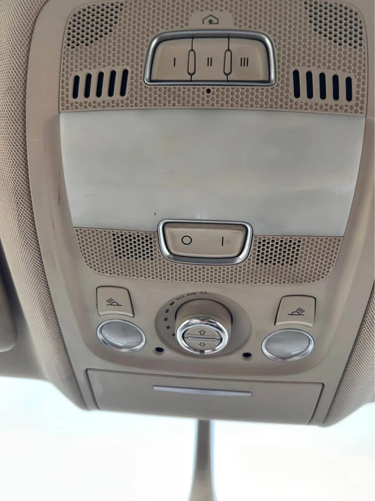 2012 Audi 8R Q5 - Image 12 of 14