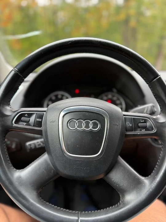 2012 Audi 8R Q5 - Image 13 of 20