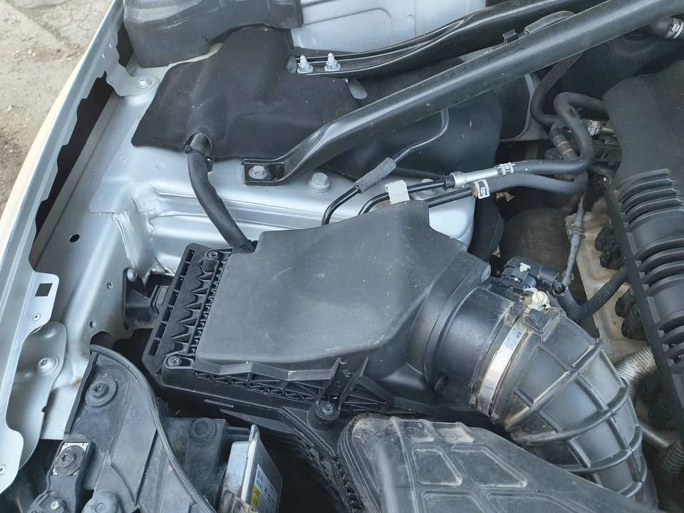 2012 Audi 8R Q5 - Image 11 of 19